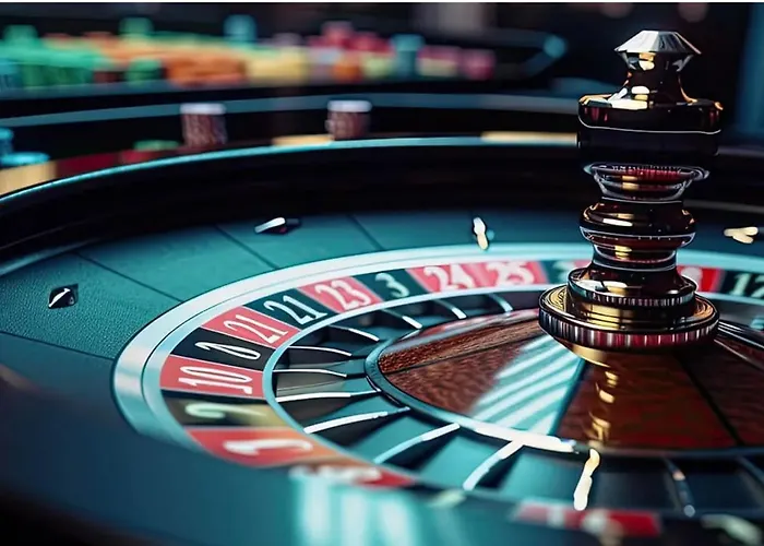 Elevated Beachfront 2br I 2ba - Sea View Balcony, Private Garage, Wifi, Ac Apartment