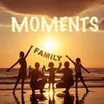 Exclusive Beachfront Moments - Sea View Balcony, Private Garage, Wifi, Ac شقة *
