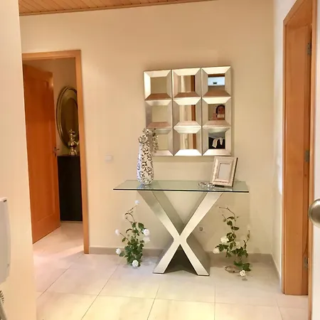 Exclusive Front-line Moments - Sea View Balcony, Private Garage, Wifi, Ac *