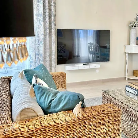 The Seaview Of Your Dreams -wifi, Aircon Portimao