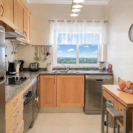 Beachfront Moments - Ocean View Balcony פורטימאו
