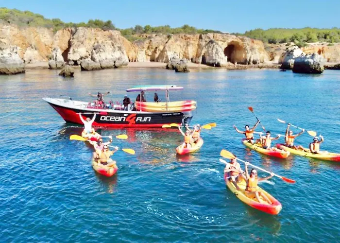 Elevated Beachfront 2br I 2ba - Sea View Balcony, Private Garage, Wifi, Ac