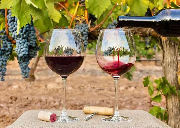 Elevated Beachfront 2br I 2ba - Sea View Balcony, Private Garage, Wifi, Ac ポルティマン